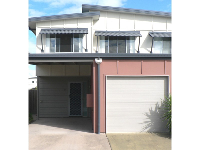 15 / 20 Claudia St, Burpengary QLD 4505