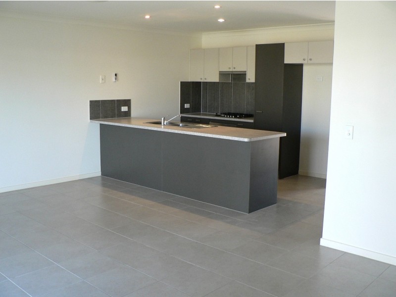 15 / 20 Claudia St, Burpengary QLD 4505