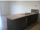 15 / 20 Claudia St, Burpengary QLD 4505