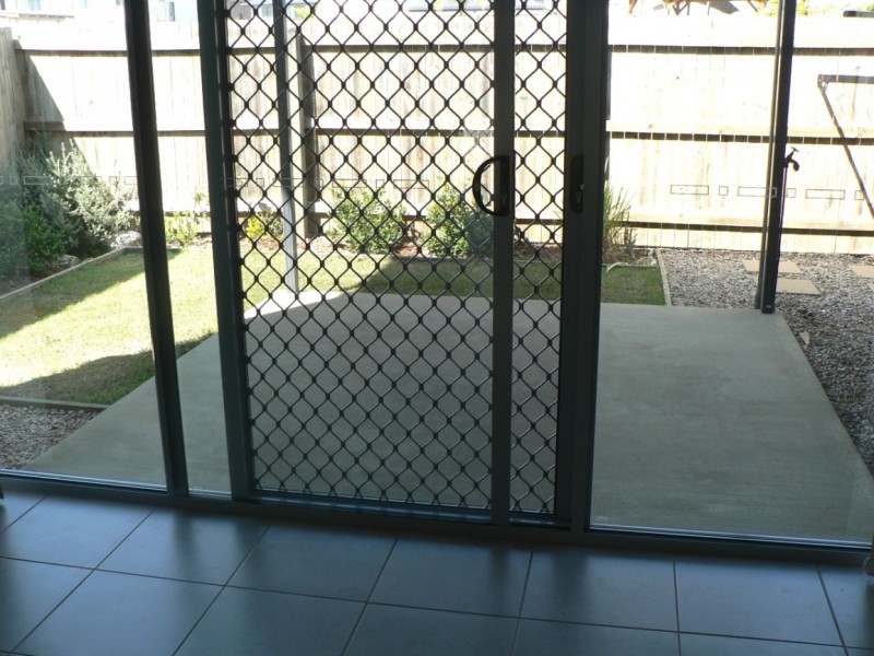 15 / 20 Claudia St, Burpengary QLD 4505