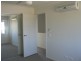 15 / 20 Claudia St, Burpengary QLD 4505