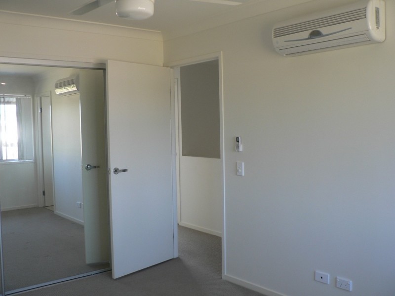 15 / 20 Claudia St, Burpengary QLD 4505