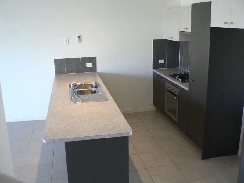 15 / 20 Claudia St, Burpengary QLD 4505