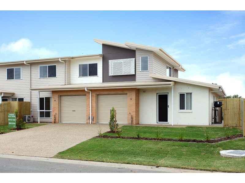 7 / 238 Young Rd, Narangba QLD 4504