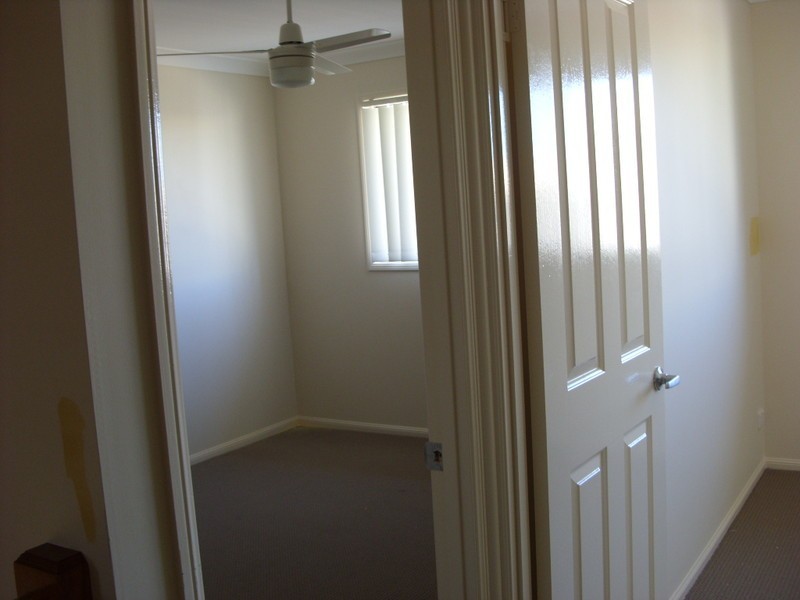 439 Elizabeth Avenue, Kippa-ring QLD 4021