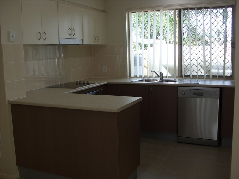 439 Elizabeth Avenue, Kippa-ring QLD 4021