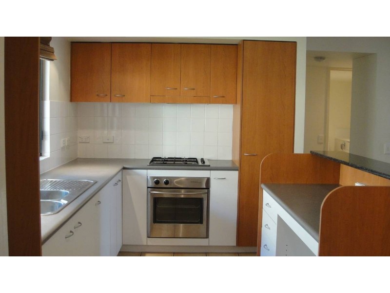 360 Grand Avenue, Forest Lake QLD 4078