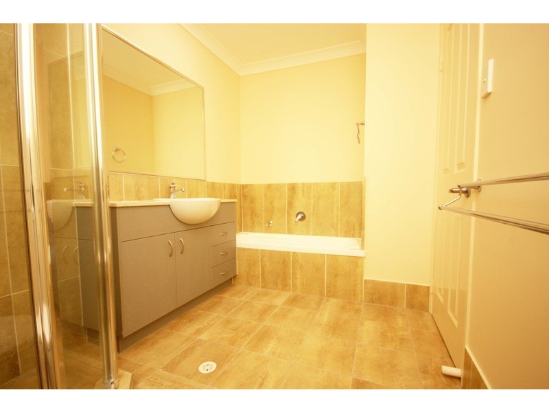 24/40 Hargreaves Road, Manly West QLD 4179