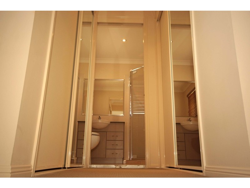 24/40 Hargreaves Road, Manly West QLD 4179