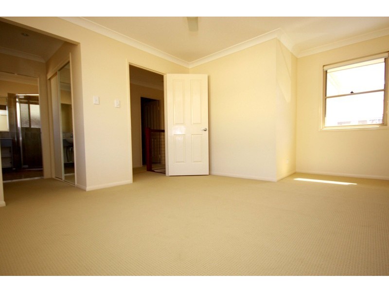 24/40 Hargreaves Road, Manly West QLD 4179