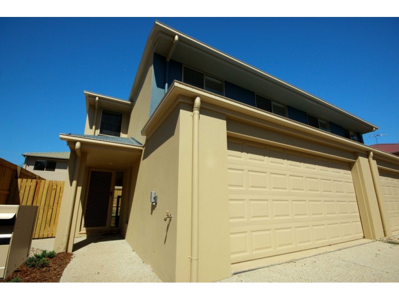 24/40 Hargreaves Road, Manly West QLD 4179