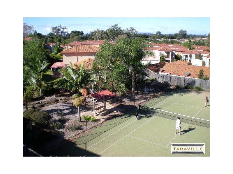 28 / 36 benhiam street, Calamvale QLD 4116