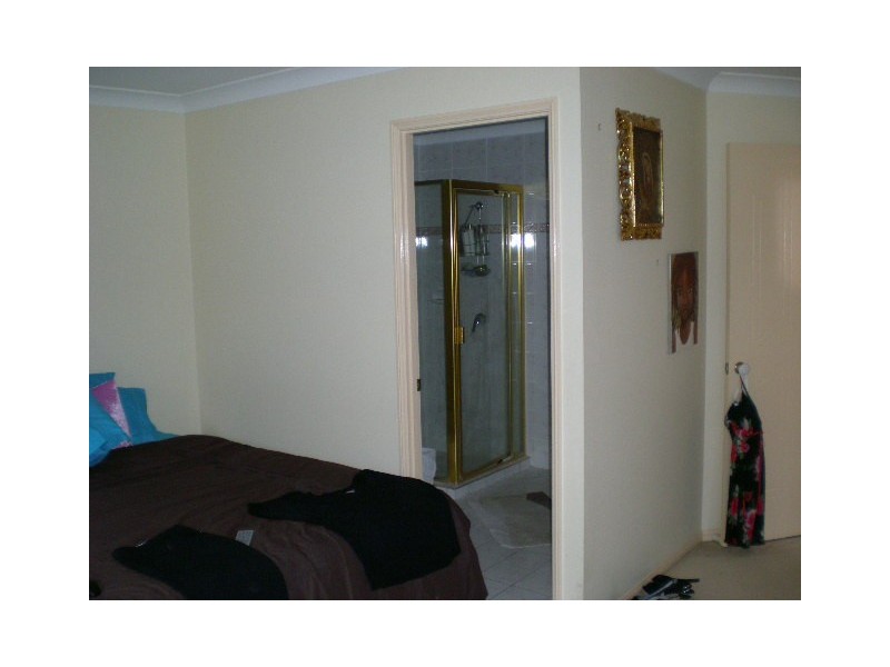 28 / 36 benhiam street, Calamvale QLD 4116