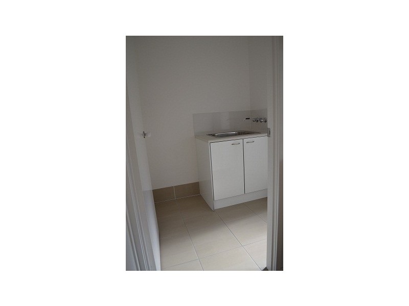 8/15 James Edward, Richlands QLD 4077