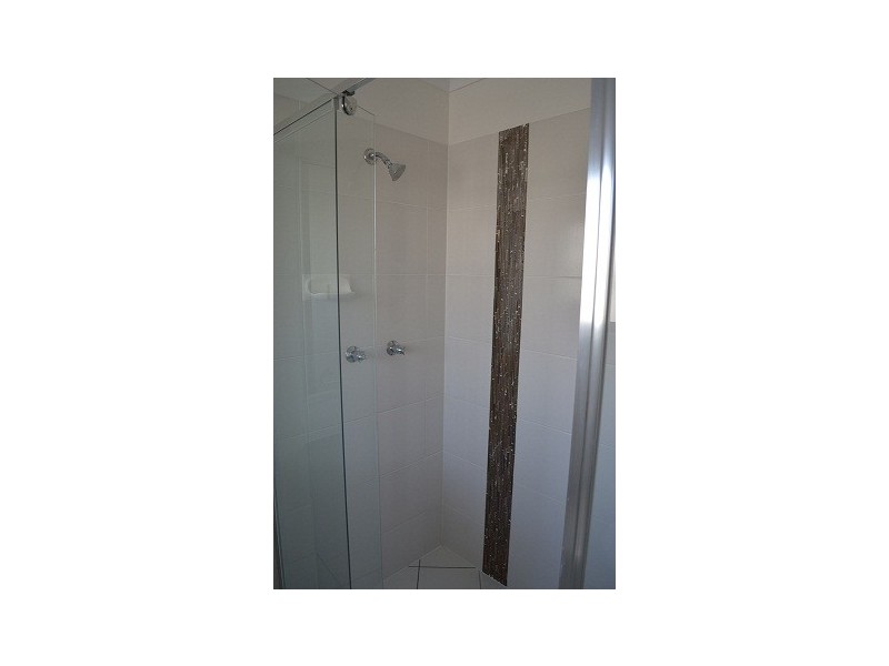 8/15 James Edward, Richlands QLD 4077