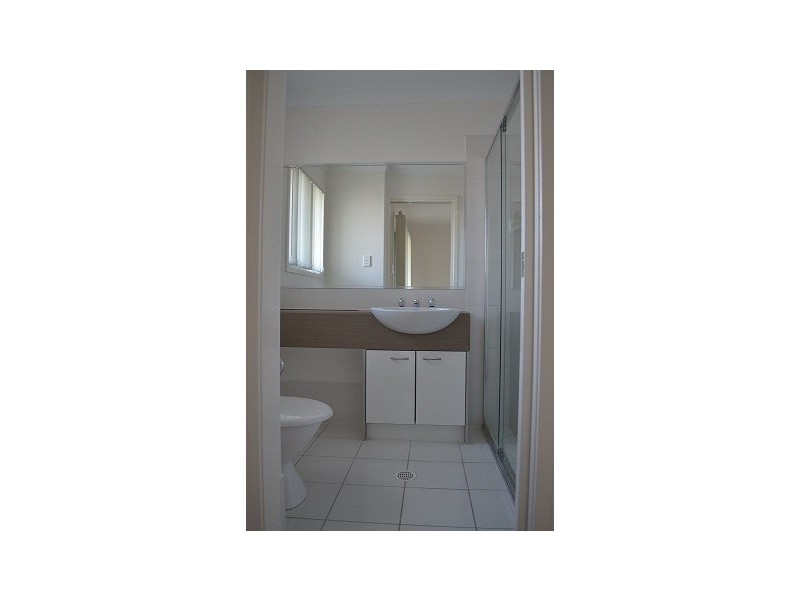 8/15 James Edward, Richlands QLD 4077