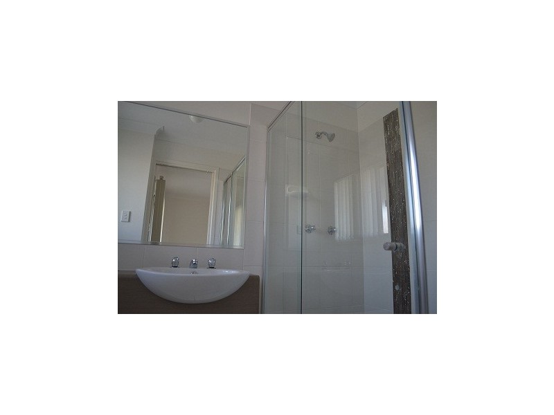 8/15 James Edward, Richlands QLD 4077