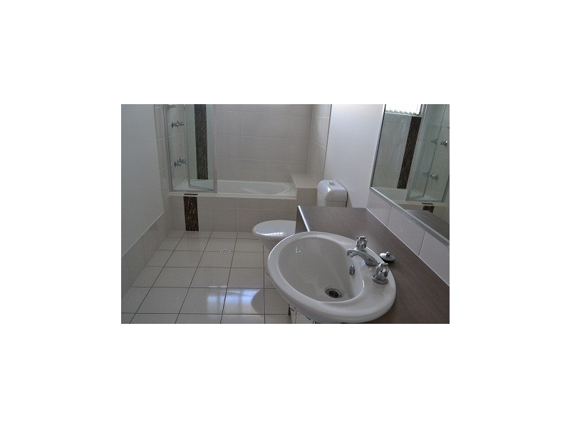 8/15 James Edward, Richlands QLD 4077