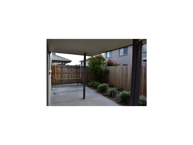 8/15 James Edward, Richlands QLD 4077