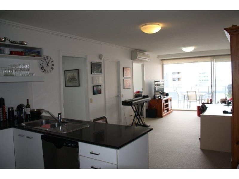 4/62 Cordelia, South Brisbane QLD 4101