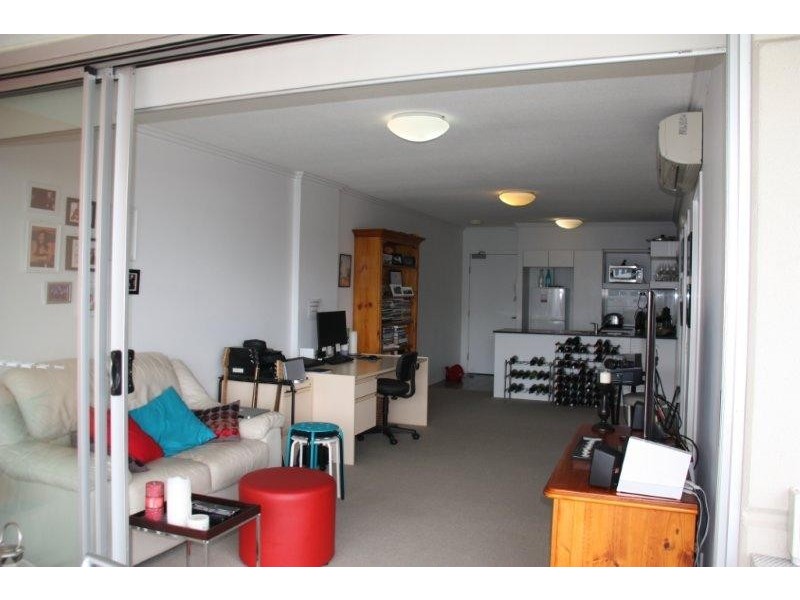 4/62 Cordelia, South Brisbane QLD 4101