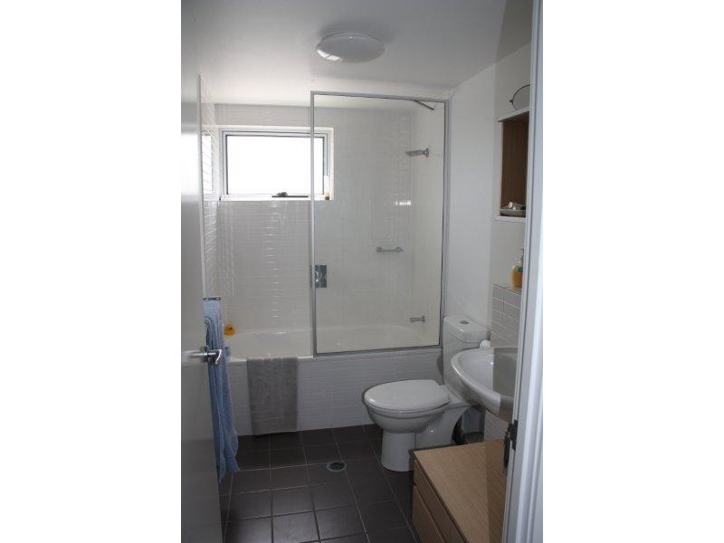 4/62 Cordelia, South Brisbane QLD 4101