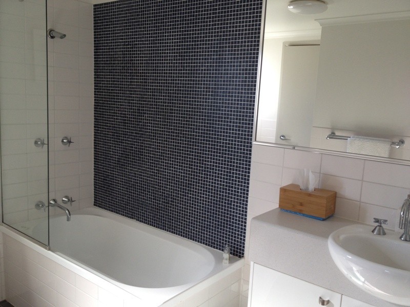 U5/15 Kitchener, Coorparoo QLD 4151