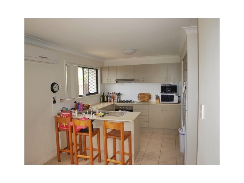 54/15 Bellongia Street, Mango Hill QLD 4509