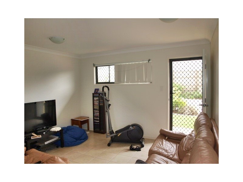 54/15 Bellongia Street, Mango Hill QLD 4509