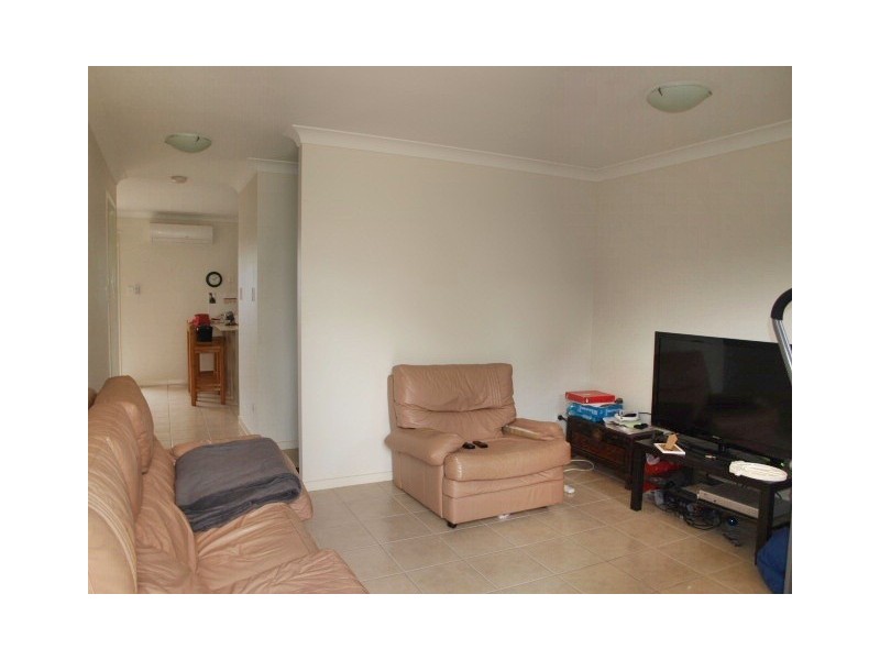 54/15 Bellongia Street, Mango Hill QLD 4509