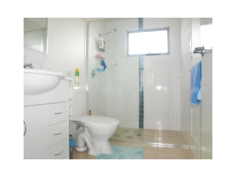 54/15 Bellongia Street, Mango Hill QLD 4509