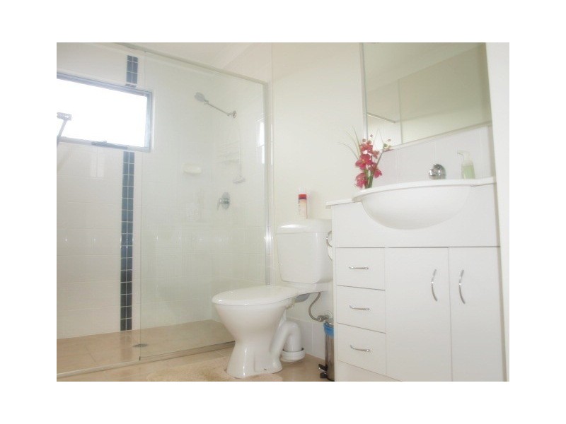 54/15 Bellongia Street, Mango Hill QLD 4509