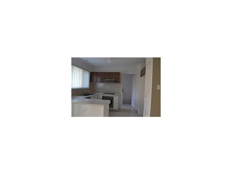 7/15 James Edward Street, Richlands QLD 4077