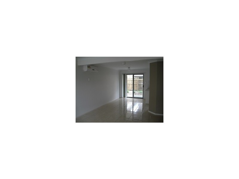 7/15 James Edward Street, Richlands QLD 4077