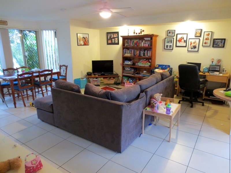 12/23 Railton Street, Aspley QLD 4034