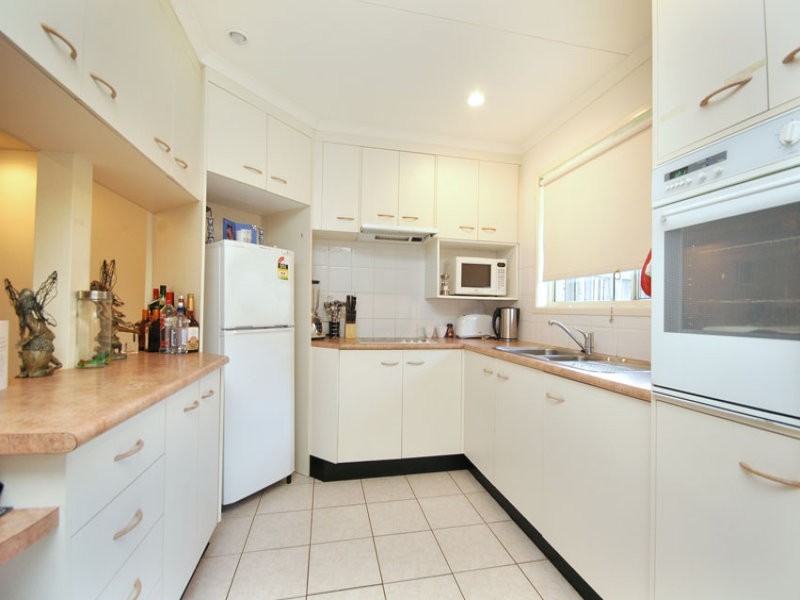 12/23 Railton Street, Aspley QLD 4034