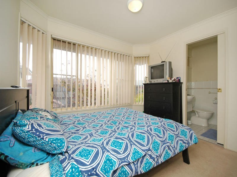 12/23 Railton Street, Aspley QLD 4034