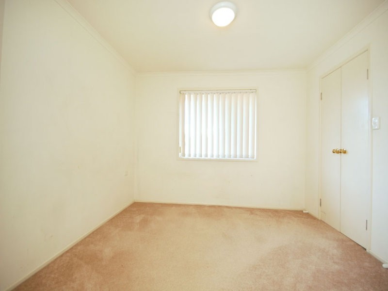 12/23 Railton Street, Aspley QLD 4034