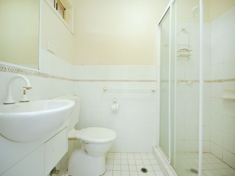 12/23 Railton Street, Aspley QLD 4034