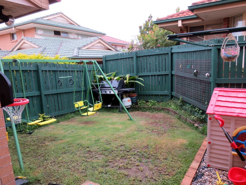 12/23 Railton Street, Aspley QLD 4034