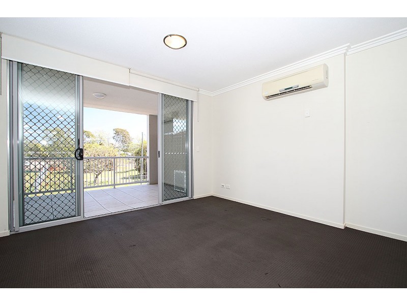 21, 217-223 Tufnell Road, Banyo QLD 4014