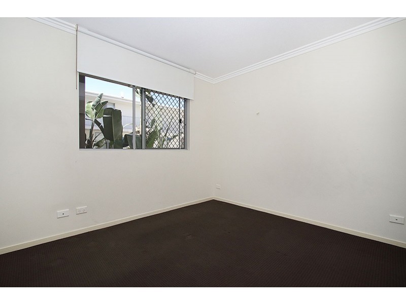 21, 217-223 Tufnell Road, Banyo QLD 4014