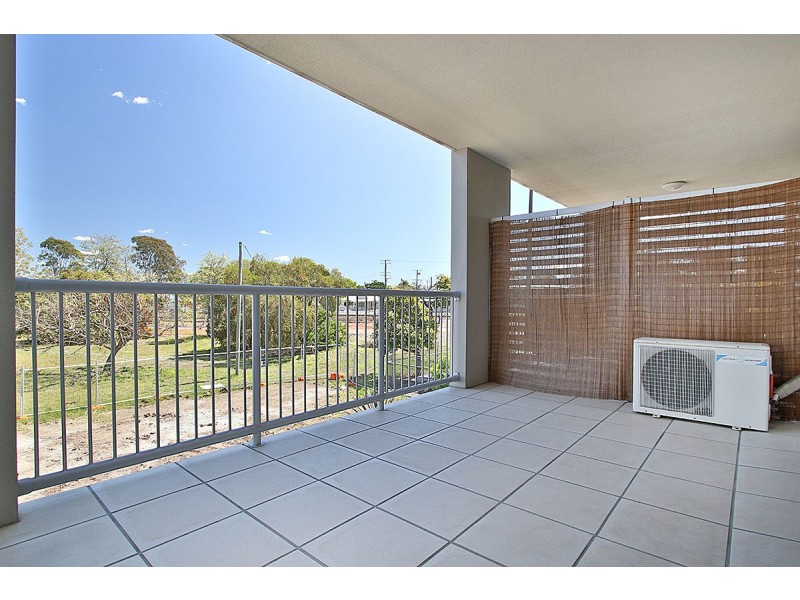 21, 217-223 Tufnell Road, Banyo QLD 4014