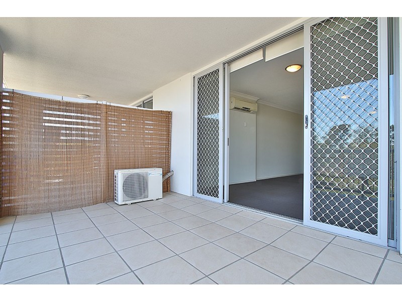 21, 217-223 Tufnell Road, Banyo QLD 4014