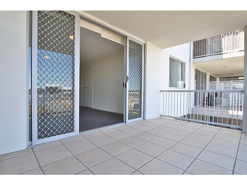 21, 217-223 Tufnell Road, Banyo QLD 4014