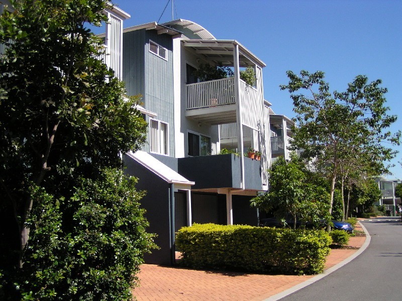 206 D’Arcy Road, Seven Hills QLD 4170