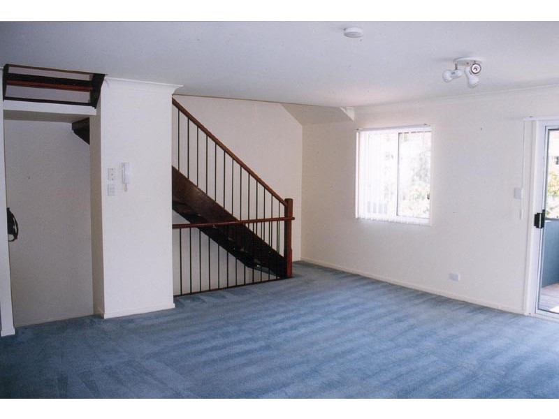 206 D’Arcy Road, Seven Hills QLD 4170