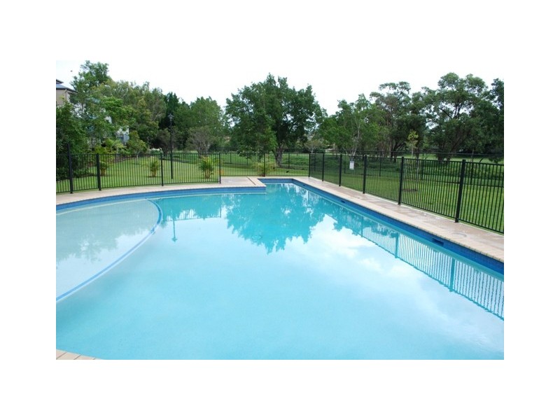 62 Franklin Drive, Mudgeeraba QLD 4213