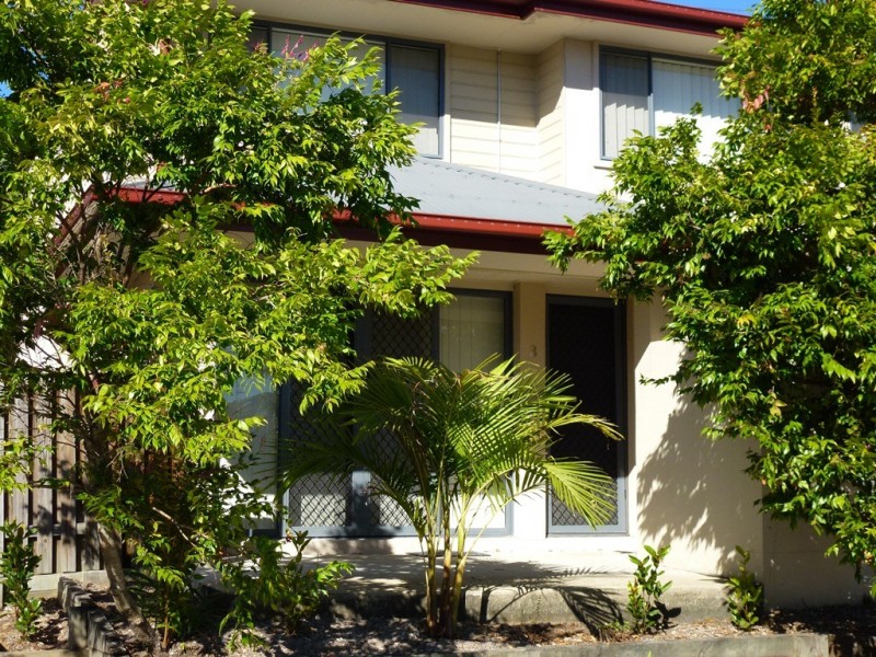 62 Franklin Drive, Mudgeeraba QLD 4213