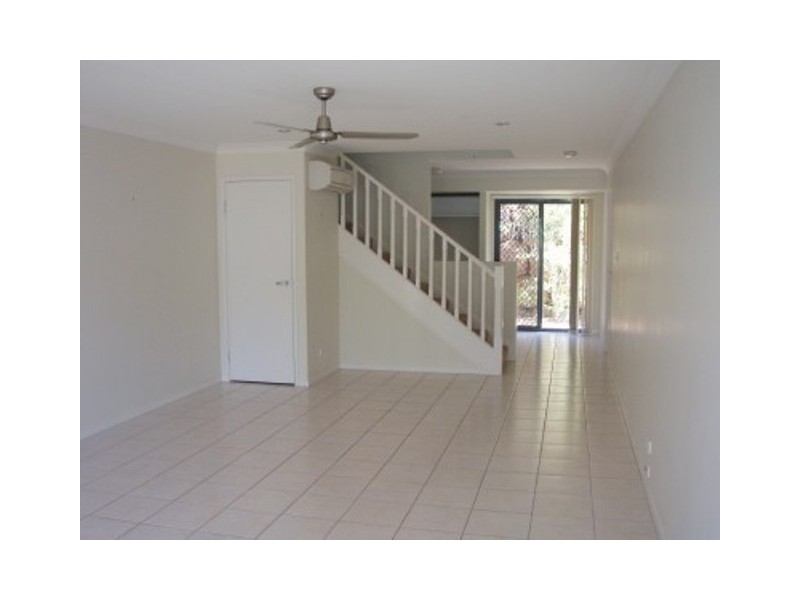 62 Franklin Drive, Mudgeeraba QLD 4213